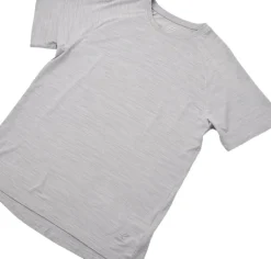 Energetics Baselayer><noscript><img width=