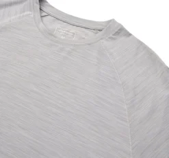 Energetics Baselayer><noscript><img width=