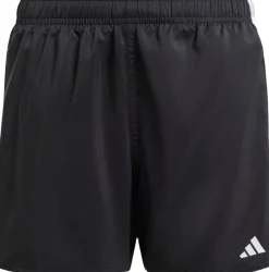 3S Badeshorts-adidas Clearance