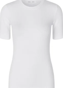 Saalexo t-shirt 7542-Samsøe Samsøe Discount