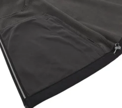 Dame MCKINLEY Skitøj><noscript><img width=