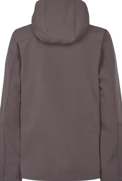 Sabina Softshell jakke-MCKINLEY Online
