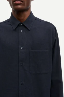 Samsøe Samsøe Skjorter><noscript><img width=