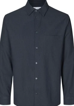 Samsøe Samsøe Skjorter><noscript><img width=