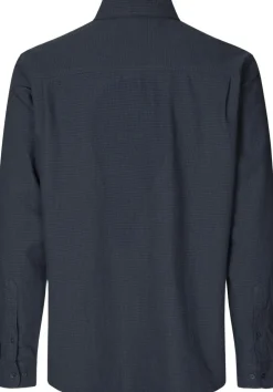 Samsøe Samsøe Skjorter><noscript><img width=