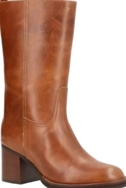 Online SADIE Dame Støvler