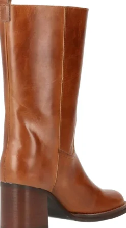 Online SADIE Dame Støvler