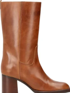 Online SADIE Dame Støvler