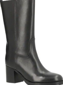 Dame Phenumb Copenhagen Støvler>SADIE