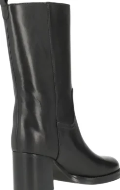 Dame Phenumb Copenhagen Støvler><noscript><img width=