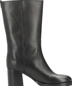 Dame Phenumb Copenhagen Støvler><noscript><img width=