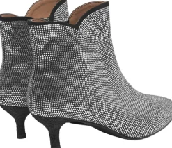 Dame Woden Støvler><noscript><img width=