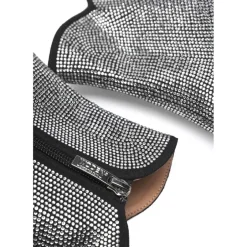 Dame Woden Støvler><noscript><img width=