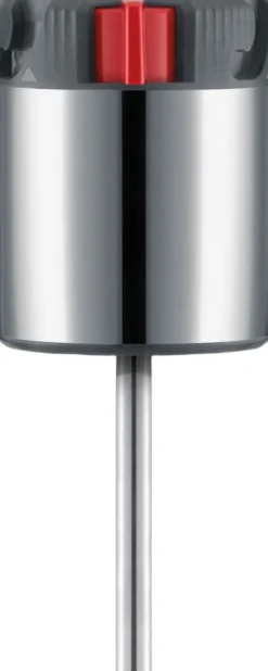 SAGE Køkkenmaskiner><noscript><img width=