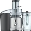Clearance SJE 430 SIL JUICER Køkkenmaskiner