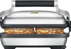 SAGE Køkkenmaskiner><noscript><img width=