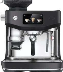 the Oracle Jet SES 985 BTR-SAGE Best