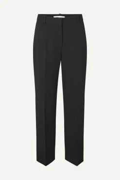 Salara trousers 15596-Samsøe Samsøe Sale