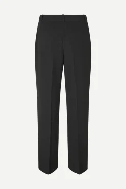 Salara trousers 15596-Samsøe Samsøe Sale