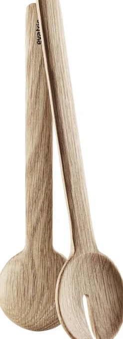 Eva Trio Bestik><noscript><img width=