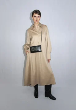 Dame ADAX Crossbody Tasker><noscript><img width=