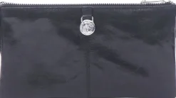 Dame ADAX Clutches>Salerno combi clutch tine