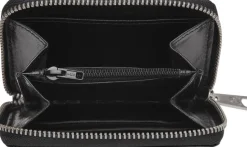 Salerno pung cornelia-ADAX Hot