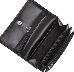 Salerno pung mira-ADAX New