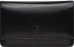 Salerno pung mira-ADAX New