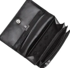 Salerno pung mira-ADAX New