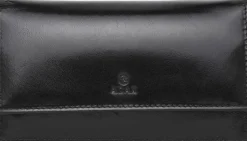 Salerno pung nete-ADAX Clearance