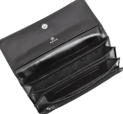 Salerno pung nete-ADAX Clearance