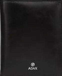 Dame ADAX Punge & Kortholdere>Salerno pung ninni