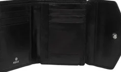 Dame ADAX Punge & Kortholdere><noscript><img width=