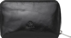 Sale Salerno purse abelone Dame Punge & Kortholdere