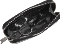 Sale Salerno purse abelone Dame Punge & Kortholdere