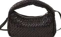 Dame ADAX Håndtasker>Salerno shoulder bag Madelaine