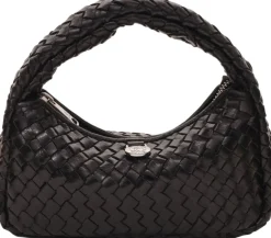 Dame ADAX Håndtasker><noscript><img width=