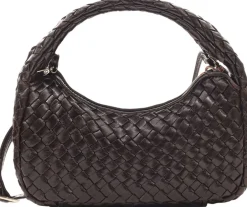 Dame ADAX Håndtasker>Salerno shoulder bag Madelaine
