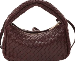 Salerno shoulder bag Madelaine Dame Håndtasker