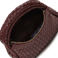 Salerno shoulder bag Madelaine Dame Håndtasker