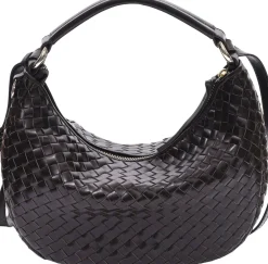Salerno shoulder bag Marlin-ADAX Online
