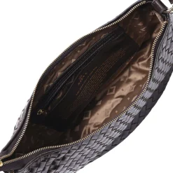 Salerno shoulder bag Marlin-ADAX Online