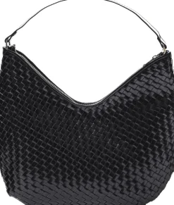 Dame ADAX Skuldertasker>Salerno shoulder bag Mindy