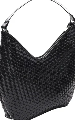 Dame ADAX Skuldertasker><noscript><img width=