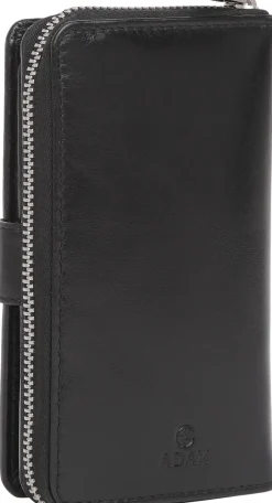 Clearance Salerno wallet Karina Dame Punge & Kortholdere