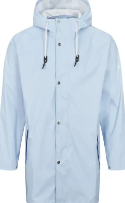 H2O Regntøj>Salhus II regnjakke