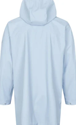 H2O Regntøj>Salhus II regnjakke