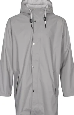 H2O Regntøj>Salhus II regnjakke