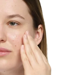 The Ordinary Hudpleje|Hudpleje>Salicylic Acid 2% Anhydrous Solution